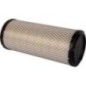 Filterpatrone - 06340561 Filterpatrone - 06340561
