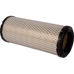 Filter cartridge - 06340561