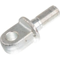 Stabilizers – produkty dostępne w rolniczeczesci.pl