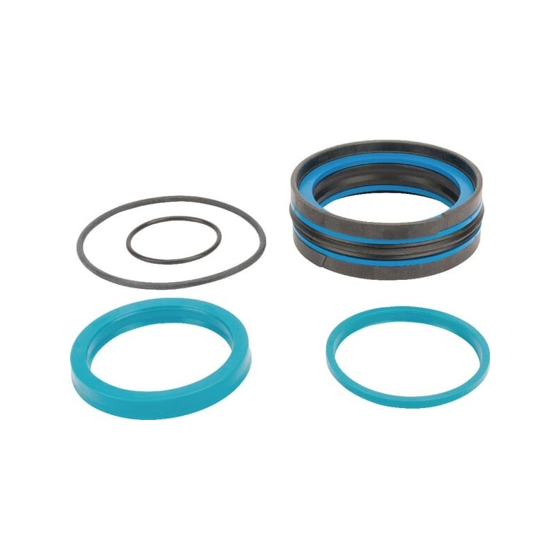 Seal kit Mullos - 05465