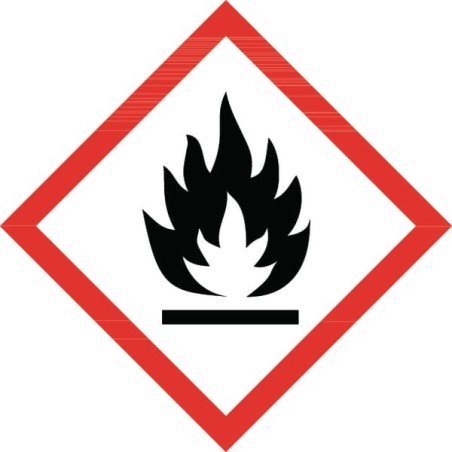 RAL 5012 Acrylspray Lichtblau - 07014