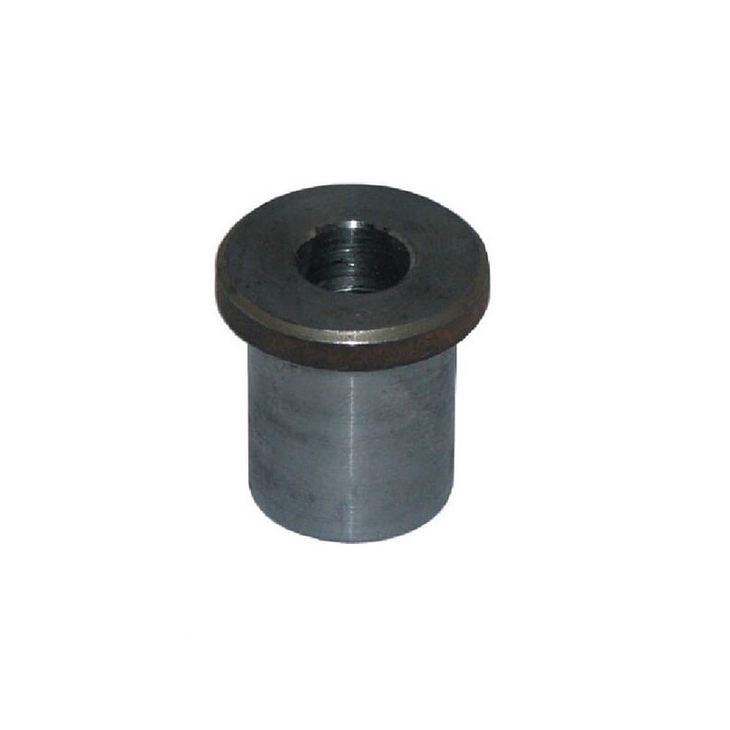 Spacer Bomford - 0619202 Spacer Bomford - 0619202