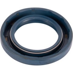 Öldichtring 30x47x8/7 - 06220076