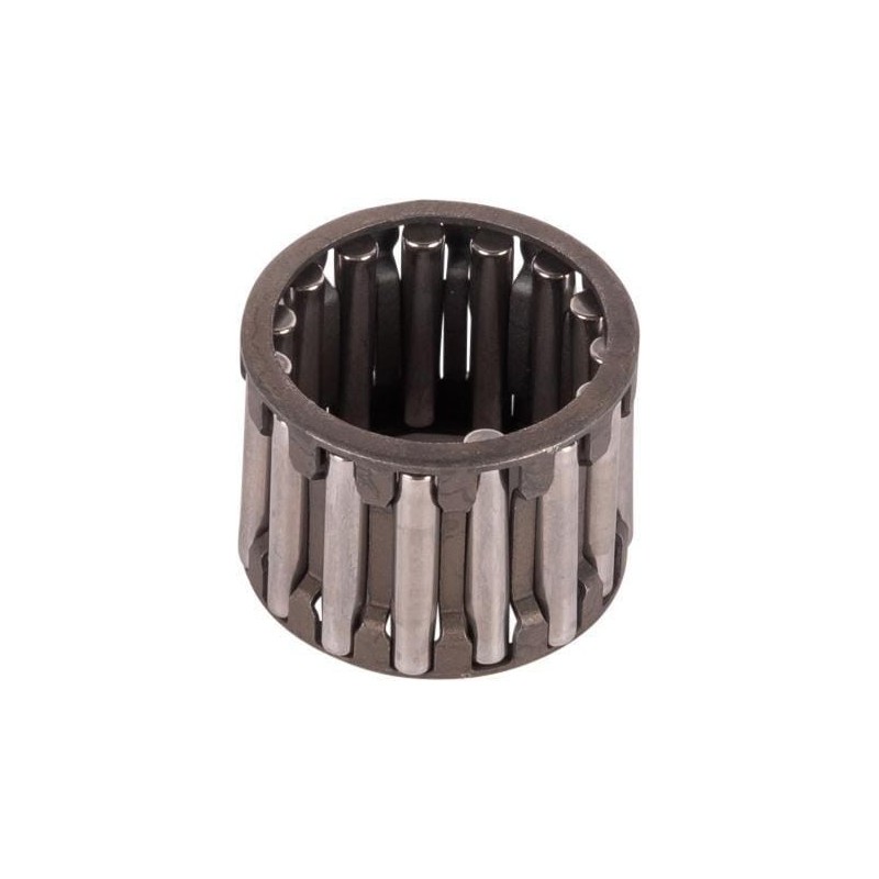 Roller cage K20/26/20 - 06210018 Roller cage K20/26/20 - 06210018