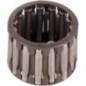 Roller cage K20/26/20 - 06210018 Roller cage K20/26/20 - 06210018