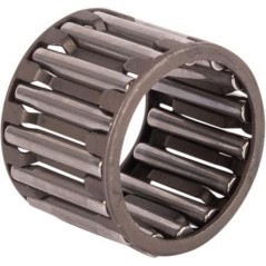 Roller cage K20/26/20 - 06210018