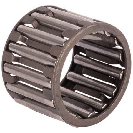 Roller cage K20/26/20 - 06210018
