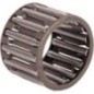 Roller cage K20/26/20 - 06210018 Roller cage K20/26/20 - 06210018