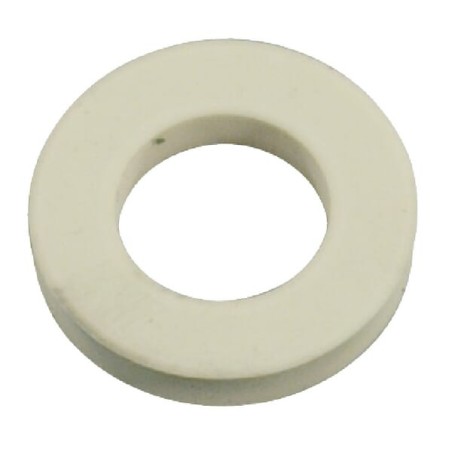Gaskets – produkty dostępne w rolniczeczesci.pl