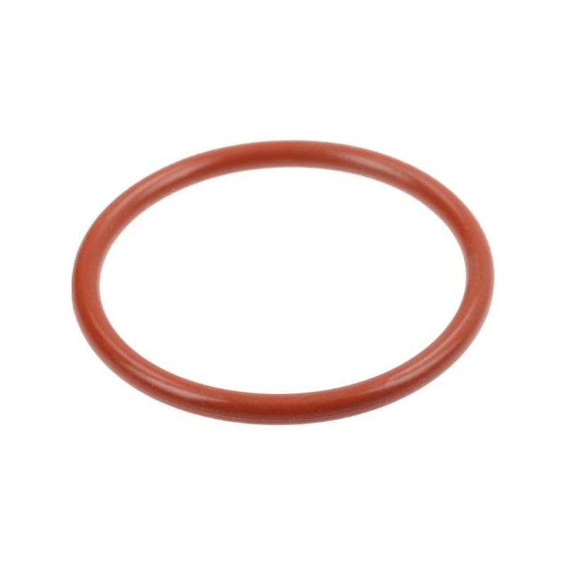 O-ring - 0700073042 O-ring - 0700073042