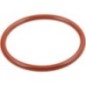 O-ring - 0700073042 O-ring - 0700073042