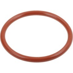 O-ring - 0700073042