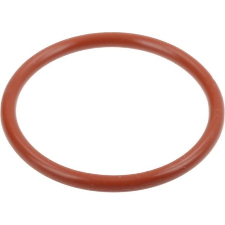 O-ring - 0700073042