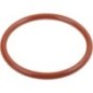 O-ring - 0700073042 O-ring - 0700073042