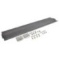 Plate replacement set, 1203 mm - 05846 Plate replacement set, 1203 mm - 05846