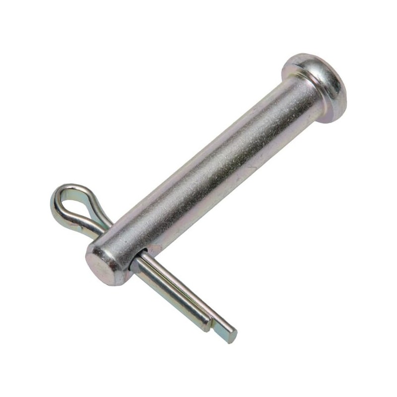 Pin set, crawler - 06907732000