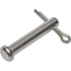 Pin set, crawler - 06907732000