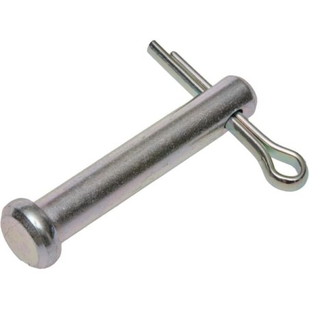 Pin set, crawler - 06907732000