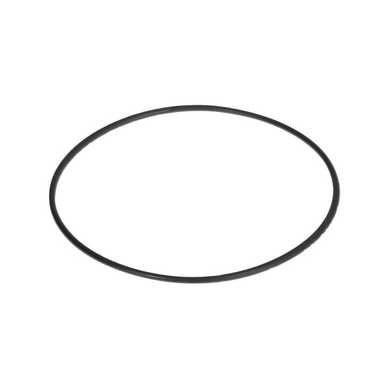 O-ring - 0700012125 O-ring - 0700012125