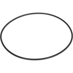 O-ring - 0700012125