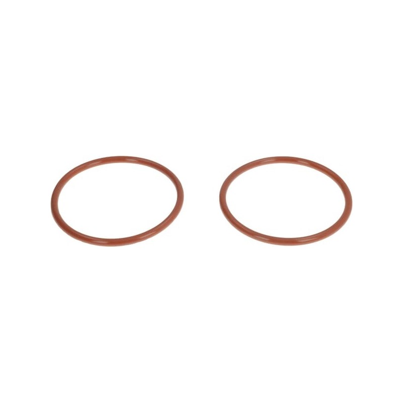 O-ring - 0700075085 O-ring - 0700075085