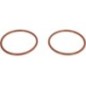 O-ring - 0700075085 O-ring - 0700075085
