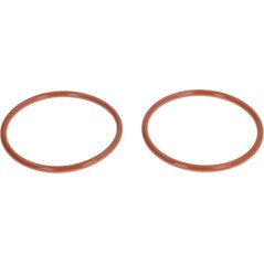 O-ring - 0700075085