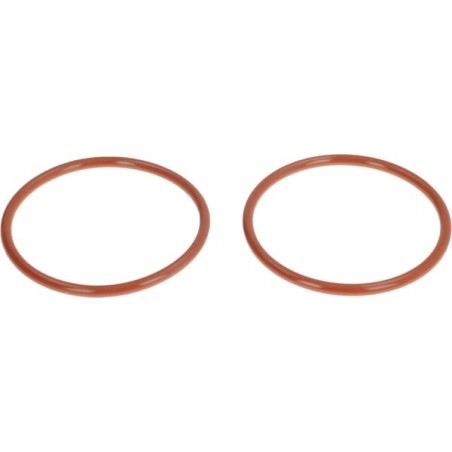 O-ring - 0700075085
