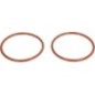 O-ring - 0700075085 O-ring - 0700075085