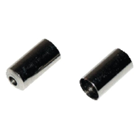Bowden cable elements – produkty dostępne w rolniczeczesci.pl