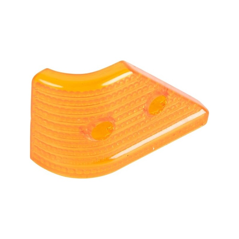 Orange reflector right - 06350649 Orange reflector right - 06350649
