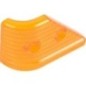 Orange reflector right - 06350649 Orange reflector right - 06350649
