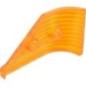 Orange reflector right - 06350649 Orange reflector right - 06350649