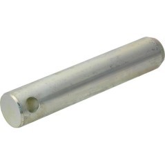 Achse - 060100390
