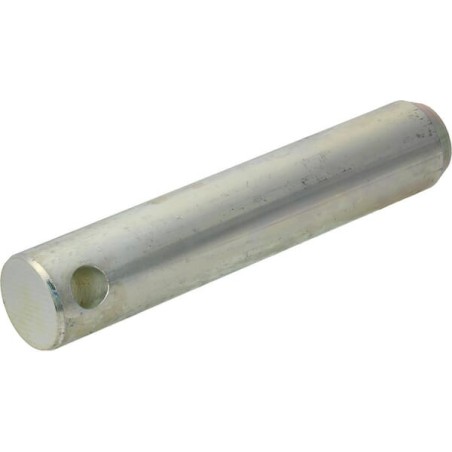 Achse - 060100390