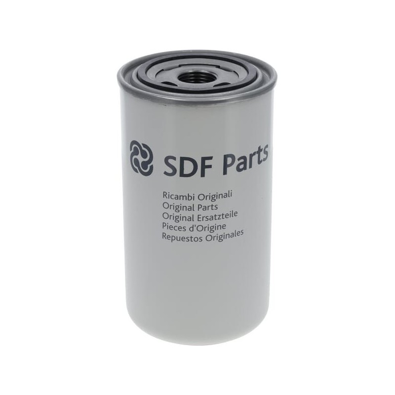 Filtr hydrauliczny SDF - 06258593