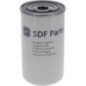 HydraulikfilterSDF - 06258593 HydraulikfilterSDF - 06258593