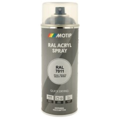 Aerosol spray – produkty dostępne w rolniczeczesci.pl