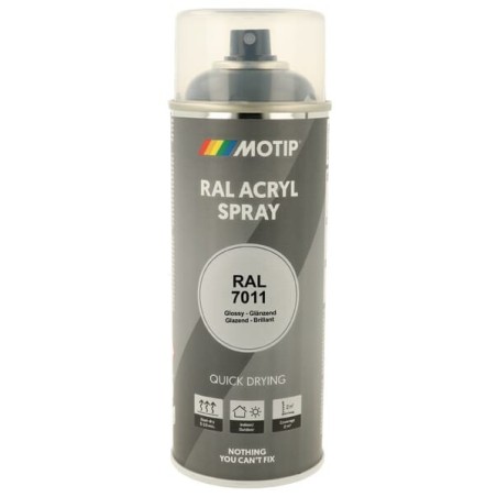 Aerosol spray – produkty dostępne w rolniczeczesci.pl