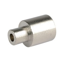 Bowden cable elements – produkty dostępne w rolniczeczesci.pl