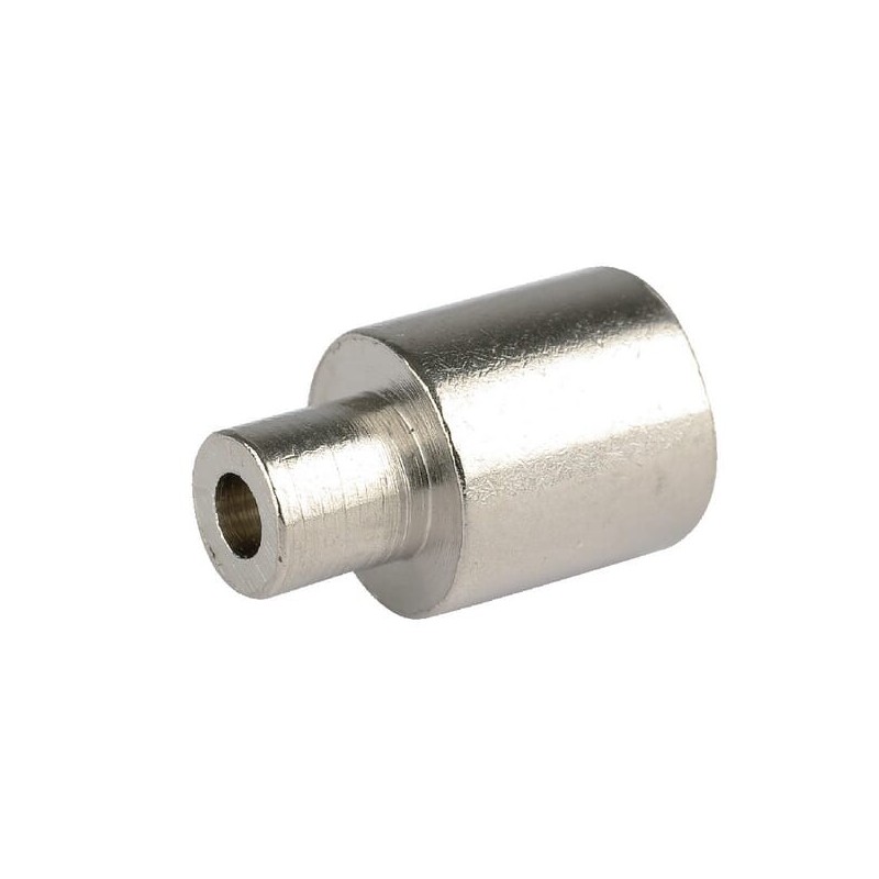 Zentrierhülse 7x11 mm - 06070110 Zentrierhülse 7x11 mm - 06070110