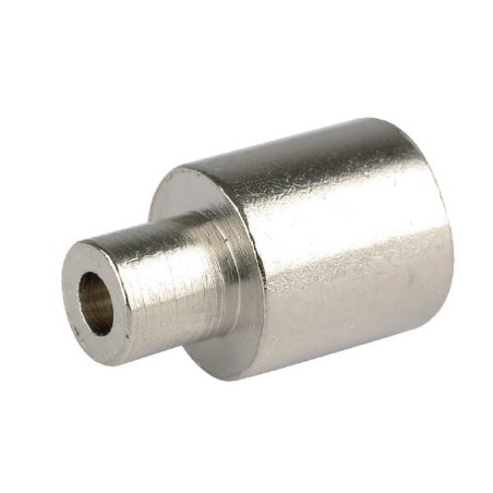 Bowden cable elements – produkty dostępne w rolniczeczesci.pl
