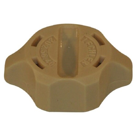 Boom parts – produkty dostępne w rolniczeczesci.pl