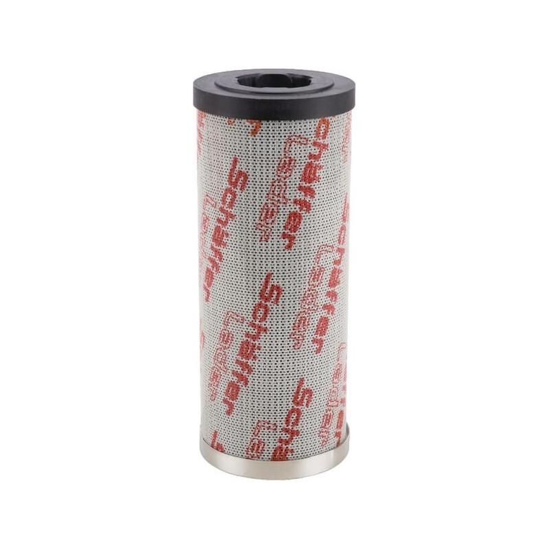 Return filter - 070210011 Return filter - 070210011