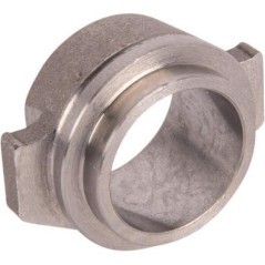 06300022 Goldoni, Fits Goldoni 