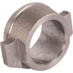06300022 Goldoni, Fits Goldoni 