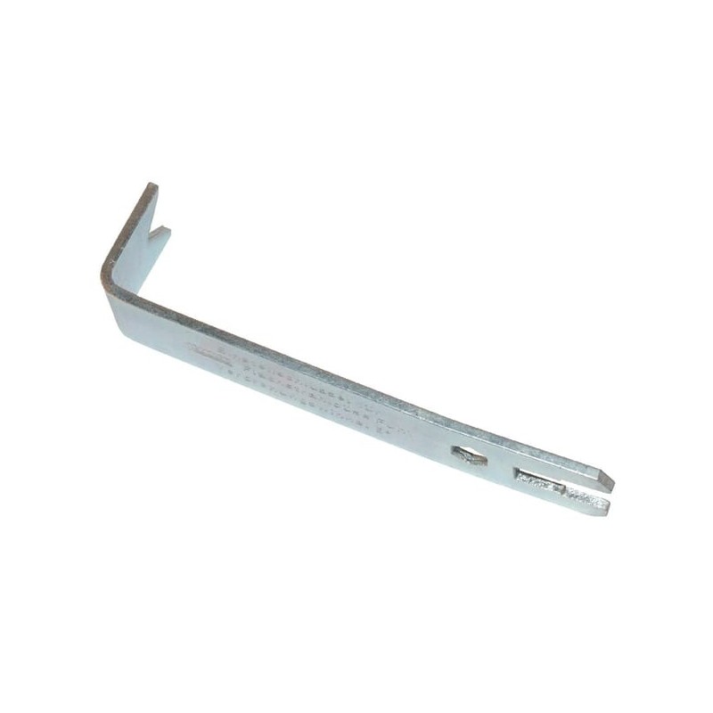 Nozzle Adjusting Tool - 06523102 Nozzle Adjusting Tool - 06523102
