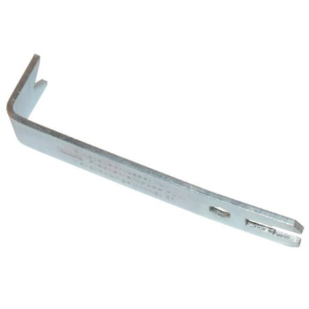 Measuring and testing tools – produkty dostępne w rolniczeczesci.pl