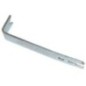 Nozzle Adjusting Tool - 06523102 Nozzle Adjusting Tool - 06523102