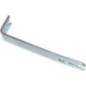 Nozzle Adjusting Tool - 06523102 Nozzle Adjusting Tool - 06523102